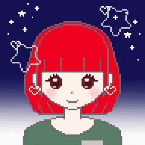 Item #2992283384265713691151063788581619311902486738122275164357853455502331084801 Media