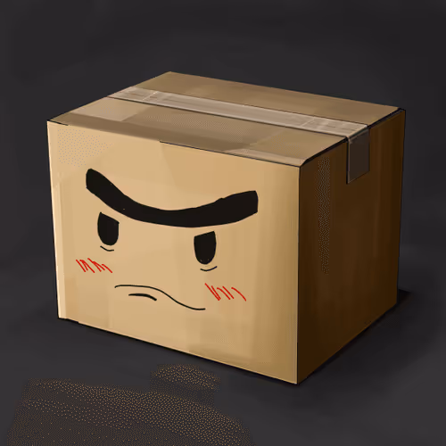 Item #85031587574102241392951074828879845574246044552847870867462028640492063817729 Media