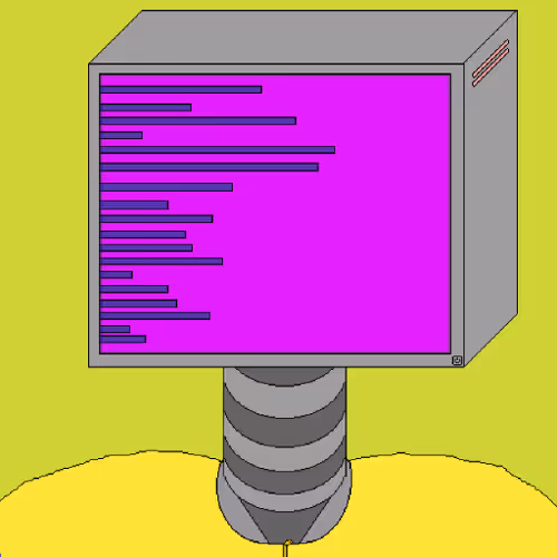 Item #92272865971108564114933657237516735971819530890554299189626326932617277997057 Media