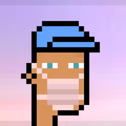 27133287800476298406803128138048055414871780185310563706244825373186365325313