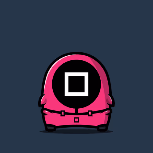 Item #87319026697514962779207477913055076215307947935795809397105933894536753315841 Media