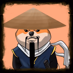 Master Shib