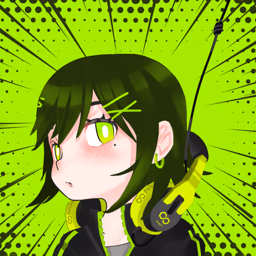 Item #48031325264556613422837276447681329394562862887804572200863203777011181944833 Media