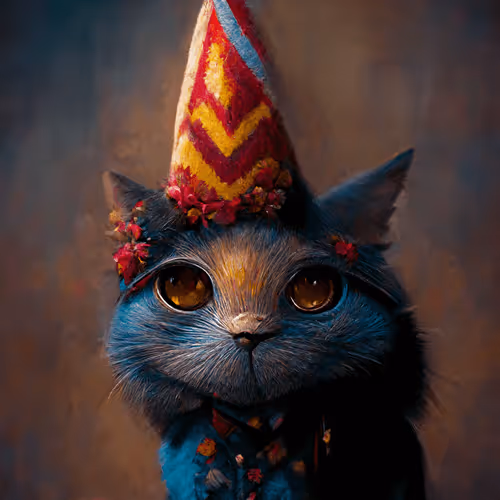 Item #59935186248364622734088960827580504671499526107549277952612455603320903434241 Media