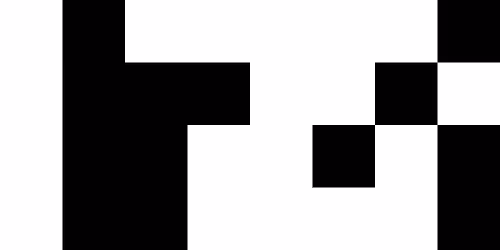 Item #68419836649222998861523050396820827774912716882284454650793644258914849521665 Media