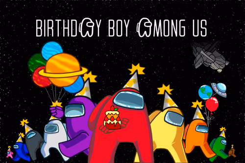 Item #103523232722709940298118166128183506082322794083551359834597511802873660309514 Media