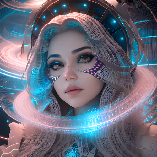 Item #97441269876639737204902022836683401306564299555275044313886558411452189769729 Media