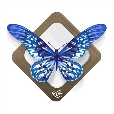 Item #95108902840389546703144349729901581114707866428078768323944282645708213846017 Media