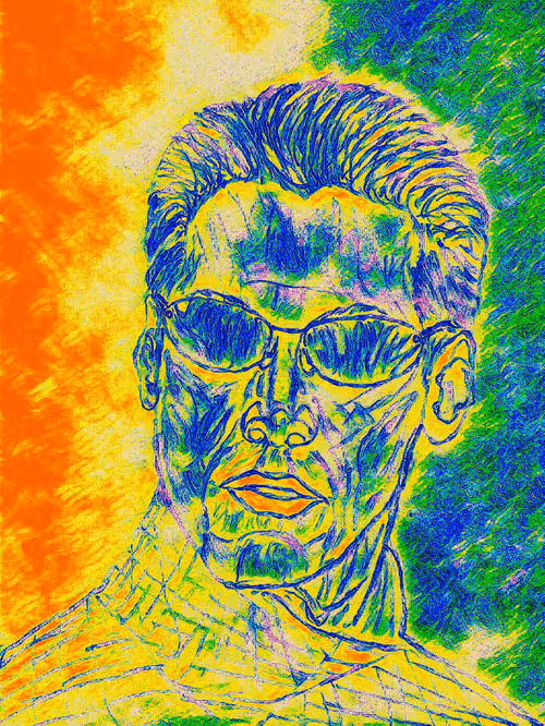 Item #17542741923807965499737498558578671698900077616535934393576384983922039062529 Media