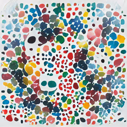 9792194552671452893896343880230987991271874089669350647254226567125318762497