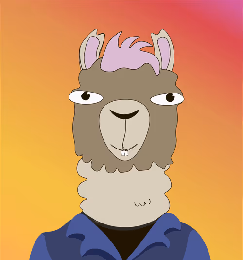 Item #104190339794799148601504635184521519153153066025722093998880772962655731187713 Media