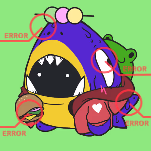 Item #80261098224198850562548664547641930415499821756635648946622157492072558362625 Media