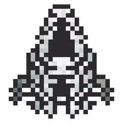 27422686881291240178368112757494347279314653367327710320483230620812792823809