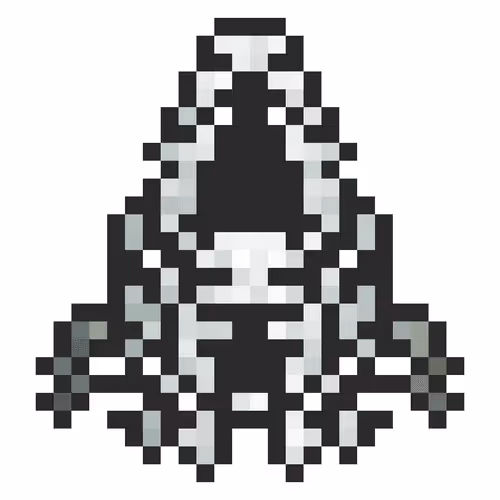 Item #27422686881291240178368112757494347279314653367327710320483230620812792823809 Media