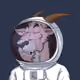 7718973731336416488445692142118457683650738527091618077438123329611215405057