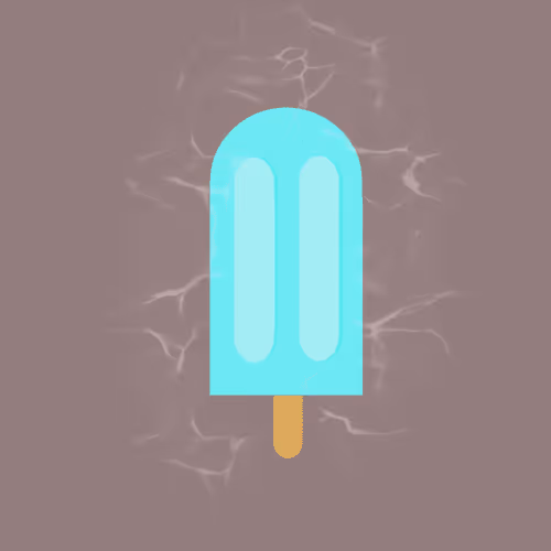 7568571964522179671466179464381909408754165354177205215612962628413134209025