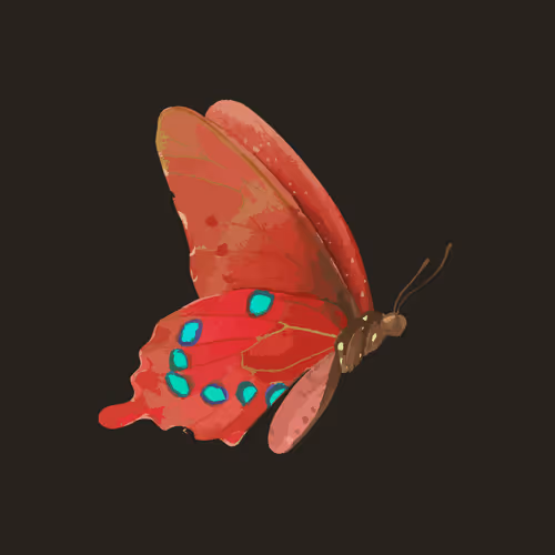 44393374949489442092676512808370248944625869133575123668025247797438243143681