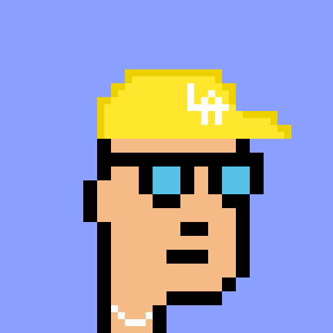 Item #72955817648367251862144940200293728118141801583327949033680836596432017293313 Media