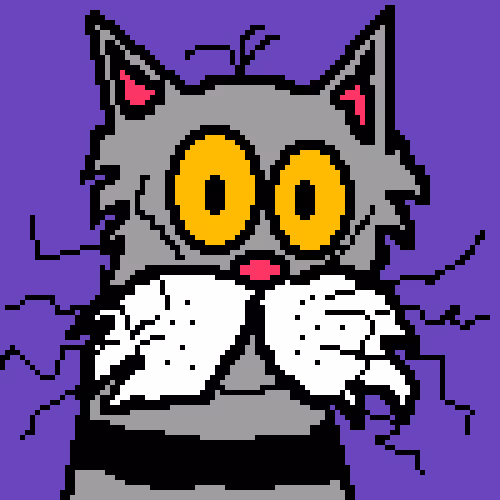 Item #63907693531652323572986782524204967737261525467280201547610191023972808654849 Media