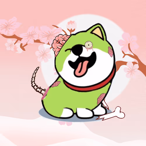 Item #110673483066142157083522069996156900936292674504604584256782728301982641029121 Media