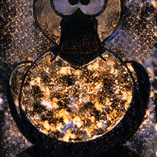 Untitled Collection #149028289