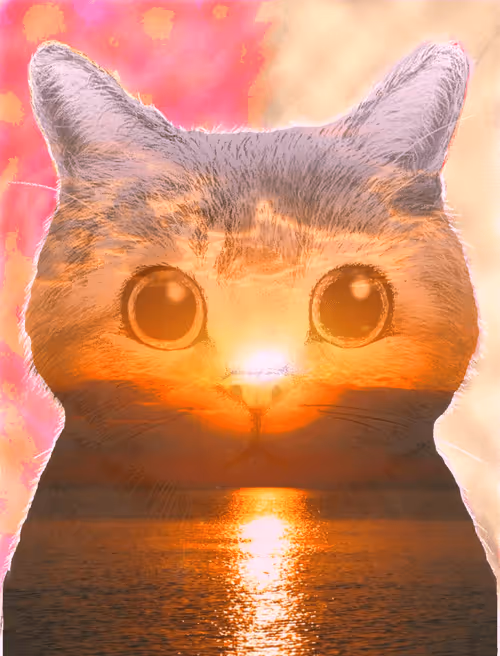 Item #56621992303262747893271366005093707345711101762340673219461019467374085013505 Media