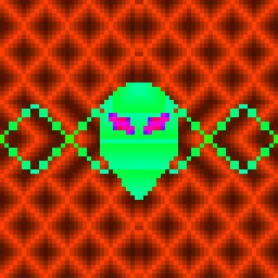 Item #30925834031330137253153676550823951920401201419618082036393720375736233099265 Media