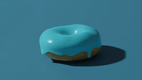 Item #57365046042773786841196364867893939954474376132026296481861940245117964124161 Media