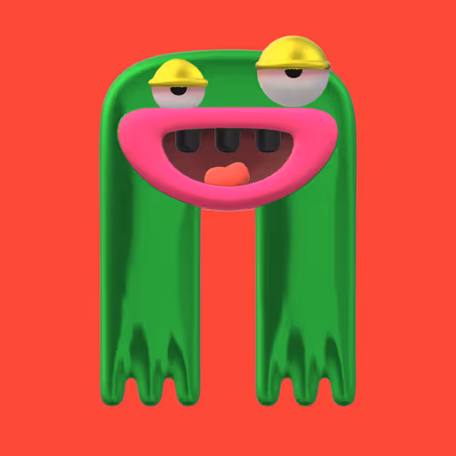 Item #102959691214230635415268435623140986379108587079630933908793133814166006530058 Media