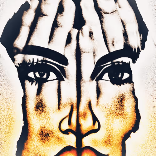 Item #79960430426561695494080117896553478252784794469094828787665606355281783275136 Media