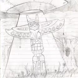 46660417625948624879460171114574485837964566818782320559799957993232753754113