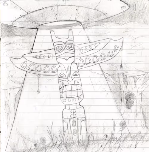 Item #46660417625948624879460171114574485837964566818782320559799957993232753754113 Media