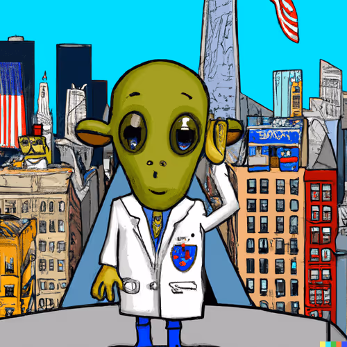 Item #2034745885850380797288921662738054335637110130192444879495807676872963129345 Media