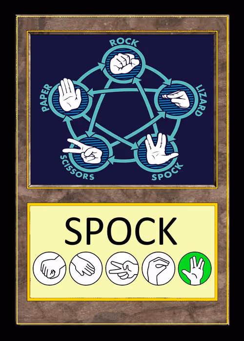 Item #63218682371616467022143912392993088809064404071954384711927667354345226109028 Media