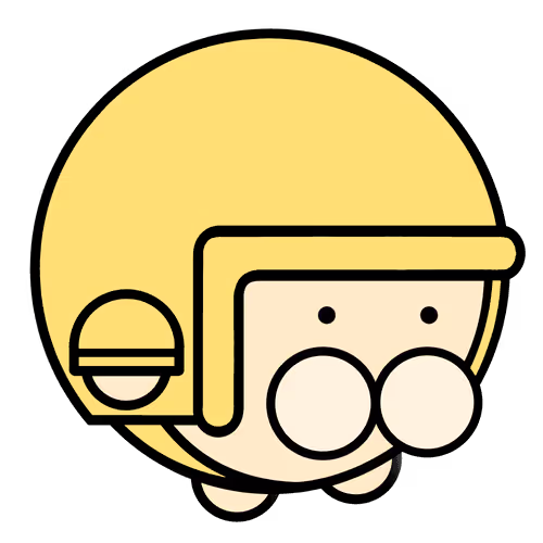 52055952030667821802296380195937979858435444629925609563564748830730977542145