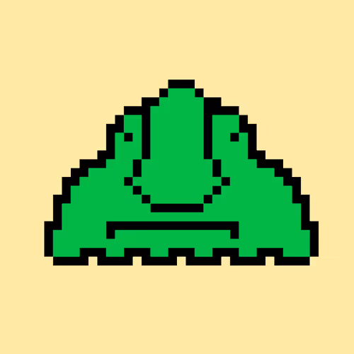 Item #14136992153433626768693748605344245508305382056447587313652271494783630835713 Media