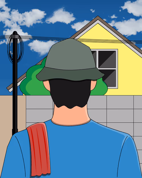 Item #97813322346890560529376040593775607725507838938904146775048626670466532114433 Media