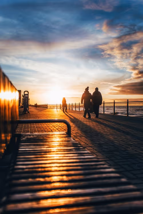 Item #35409078409667596971278228367695759788445142821081829604710600536215005429761 Media