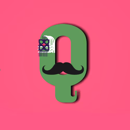 Item #33448584345726703820134103822940970161475222420919002796270716937210280542211 Media