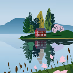 20342695178584794701879532705396113110773258045659210199960667217962601545729