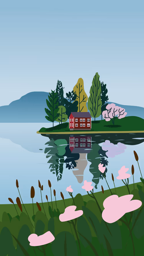 Item #20342695178584794701879532705396113110773258045659210199960667217962601545729 Media