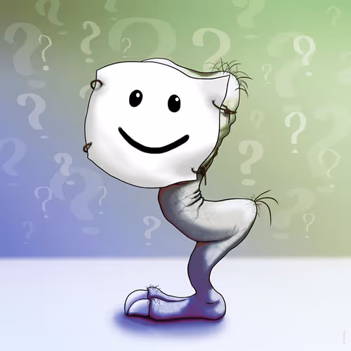 Item #80073491014786948284490306737628441087209543344048628571453826452153230688257 Media