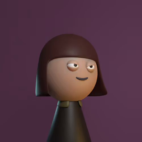 Item #61204191392538123493707313071590098143200526852655136768958067717665275772929 Media