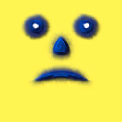 14305173103914330585345215012038491316468442818689484253044139151292150841349