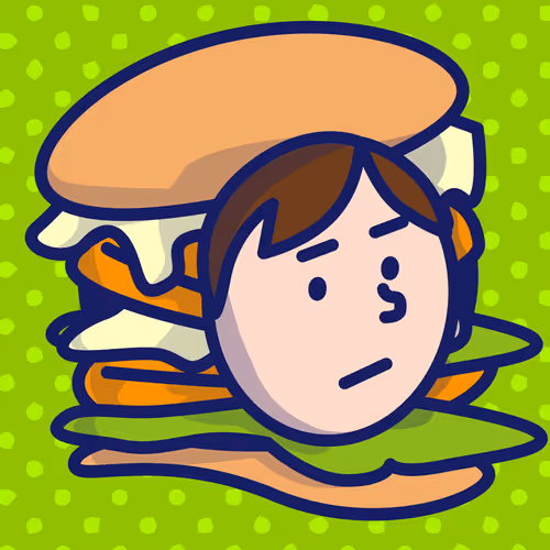 Item #111224106454310438548850112734933839036226695525823630520126513045749589082113 Media