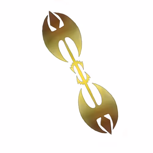 Item #50115574592252731788814324682067603017913185621659456069106513037831106985985 Media