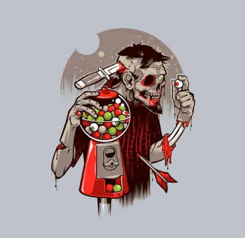 Item #62605734113520518345592415302045504885271856123929243613962273128671623512065 Media