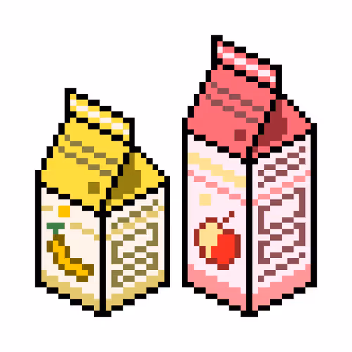 Item #41242968272045340681823979292473616504117960257370396642576609364704892026881 Media