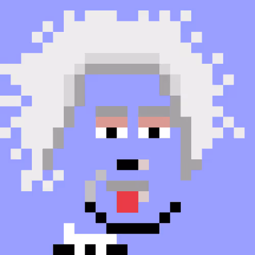 Item #6797746873753899569904319319312325147158948295458293573184492329095988772865 Media