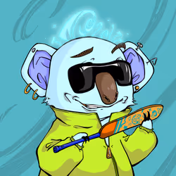 47008816875535883202347780308004141496009799815507912388382666051511050567681